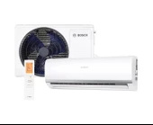 Bosch Climate CL 2001 U A+ 18000 BTU Inverter Duvar Tipi Klima - 1