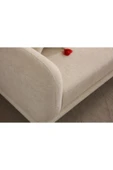 Ak sofa Stella 3'Lü Koltuk - 5