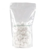 Çankırı Bulaşık Makinesi Tuzu 2 Kg - 2