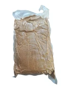 İNCİR ÇEKİRDEĞİ UNU 1 Kg - 2