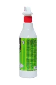 Bion Hamamböceği ve Karınca Spreyi 450 ml - 3
