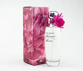 Estée Lauder Pleasures Bloom Edp 100ml Bayan Parfümü - 5