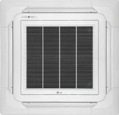 Lg Ztw48gala1 A++ 48000 Inverter Kaset Tipi Klima thumbnail 2