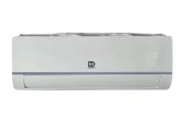 Demirdöküm Kion 24000 BTU Duvar Tipi Inverter Klima - 1
