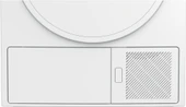 Grundig GDH 92 PCW 9 KG Isı Pompalı Çamaşır Kurutma Makinesi - 5