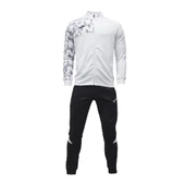 Joma Premium Kamp Eşofmanı 9212325 - Beyaz - 1