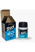 Shock Out Sc12 Hamam Böceği İlacı 50 ml - 1