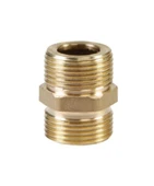 Klepsan 2507 Sarı Orantılı Nipel 3/4 X 1/8 - 2