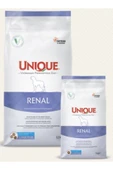Renal Köpek Maması 3 Kg - 1