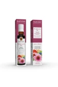 Nat Ext Echhınacea Sp. Ekinezya Ekstrakt 250 ml - 1