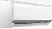 Airfel LTXM71N 24000 BTU R32 Duvar Tipi Inverter Klima - 4