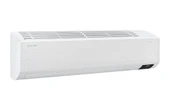 Samsung WindFree Premium AR24BXFCMWK/SK Wi-Fi 24000 BTU Duvar Tipi Inverter Klima - 3