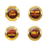 Pro Performance Tavuk-Sığır-Karidesli Yetişkin Kedi Maması 15 KG - 2