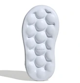 Adidas Grand Court 2.0 Çocuk Spor Ayakkabısı JR4920 thumbnail 5