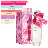 Estée Lauder Pleasures Bloom Edp 100ml Bayan Parfümü - 4