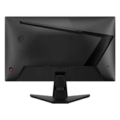 MSI MAG 244F 23.8" 200Hz 0.5Ms HDMI+DP HDR FullHD FreeSync IPS Vesa Monitör - 5