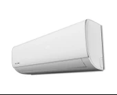 Daylux DTXM25N A++ 9000 Btu İnverter Duvar Tipi Klima thumbnail 1