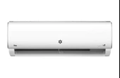 Rota Seal 12000 BTU Duvar Tipi Inverter Klima - 1