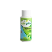 Optic Foliar Transport 60 ml - 1