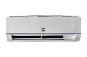 Demirdöküm Kion 24000 BTU Duvar Tipi Inverter Klima - 2