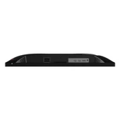 MSI MAG 244F 23.8" 200Hz 0.5Ms HDMI+DP HDR FullHD FreeSync IPS Vesa Monitör - 6