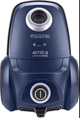 Arnica Lotus Trend ET14000 750 W Toz Torbalı Süpürge - 2
