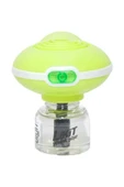Bion Likit Set 60 Gece Etkili - 1