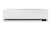 Samsung WindFree Premium AR24BXFCMWK/SK Wi-Fi 24000 BTU Duvar Tipi Inverter Klima - 2