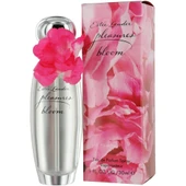 Estée Lauder Pleasures Bloom Edp 100ml Bayan Parfümü - 1
