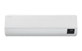 Samsung WindFree Premium AR24BXFCMWK/SK Wi-Fi 24000 BTU Duvar Tipi Inverter Klima - 1