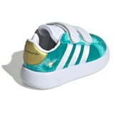 Adidas Grand Court 2.0 Çocuk Spor Ayakkabısı JR4920 thumbnail 6