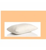 2'Lİ Yıkanabilir Boncuk Yün Yastık doğal yün yastık - 1