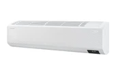 Samsung WindFree Premium AR24BXFCMWK/SK Wi-Fi 24000 BTU Duvar Tipi Inverter Klima - 4