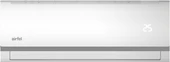 Airfel LTXM25N 9000 BTU R32 Duvar Tipi Inverter Klima thumbnail 1