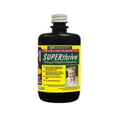 Superthrive 120 ml - 1