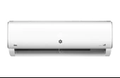 Rota Seal 18000 BTU Duvar Tipi Inverter Klima - 1