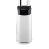Fakir TVL 120S Kule Tipi Vantilatör - 5