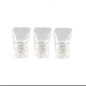 Çankırı Bulaşık Makinesi Tuzu 3 Kg - 1