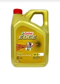 Castrol Edge LL 5w30 4 lt 2023 Ürt - 1