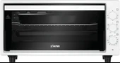Altus AL 45 T 40 L Mini Fırın Beyaz - 1