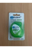 Prokudent Diş İpi Nane Aromalı 100 m - 1