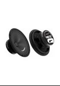 Massive Ms-M8Tx 20 Cm Midrange Hoparlör 400 Wat Maximum Power ÇifT - 1