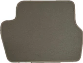 Rizline Peugeot 308 2008-2013 Halı Paspas Bej thumbnail 4