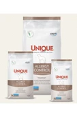 Allergy Control Köpek Maması 3Kg - 1