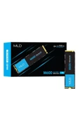 MLD M600 1TB 7000-6400MB/s NVME 2280 Gen4x4 SSD BM-MLD22M600E27-1000 - 3