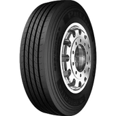 Petlas Progreen SH110 315/70 R22.5 154/150L 4 Mevsim Lastik - 2025 - 1