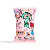 DollyLand Minkie Sürpriz Paketi - 1
