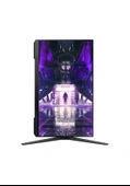 Samsung LS24AG300NRXUF 24" 1 MS 144 Hz Full HD VA Monitör - 3