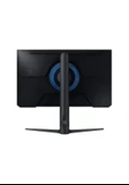 Samsung LS24AG300NRXUF 24" 1 MS 144 Hz Full HD VA Monitör - 5
