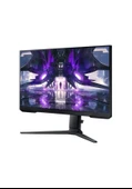 Samsung LS24AG300NRXUF 24" 1 MS 144 Hz Full HD VA Monitör - 2